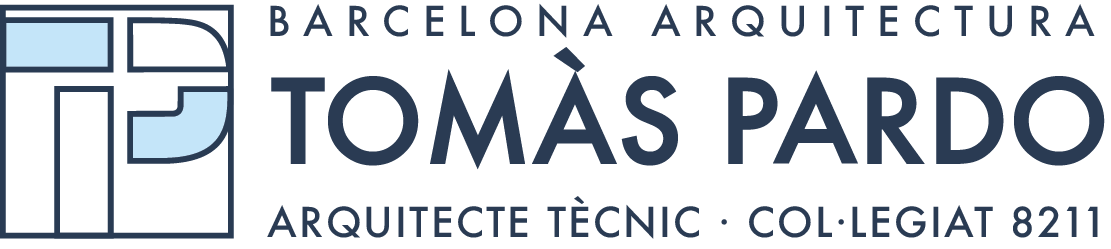 Barcelona Arquitectura